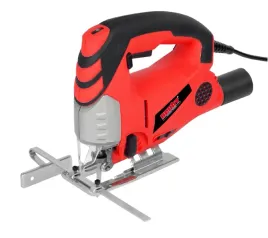 wyrzynarka-hecht-650-w-zasilanie-sieciowe