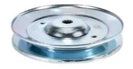 kolo-pasowe-walka-noza-husqvarna-583-56-82-01