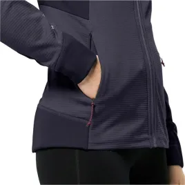 damska-bluza-polarowa-z-kapturem-jack-wolfskin-m