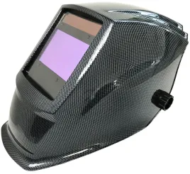 maska-spawalnicza-przylbica-samosciemniajaca-do-spawania-filtr-regulacja