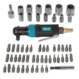 aircraft-rs-3-8-pro-grzechotka-pneumatyczna