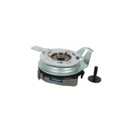 sprzeglo-castelgarden-stiga-el62