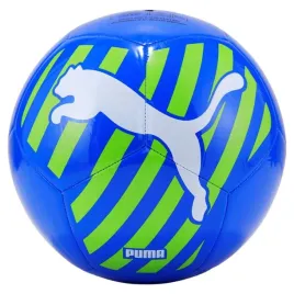 pilka-nozna-puma-big-cat-ball-blue-treningowa-szyta-do-nogi-r-5