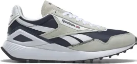 buty-sportowe-meskie-mlodziezowe-reebok-classic-leather-legacy-375
