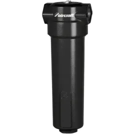 filtr-do-sprezonego-powietrza-ultrafine-asf-0510-aircraft-2053340