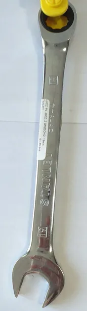 klucz-grzechotka-stanley-kod-producenta-st489944