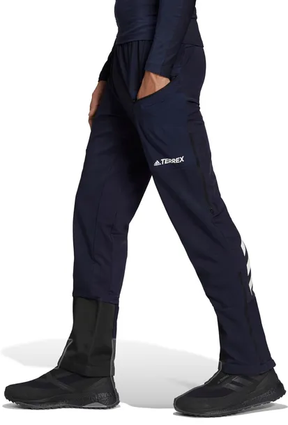 spodnie-adidas-xl-plec-mezczyzna