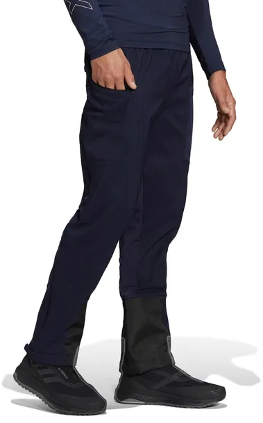 spodnie-adidas-xl-kolor-niebieski