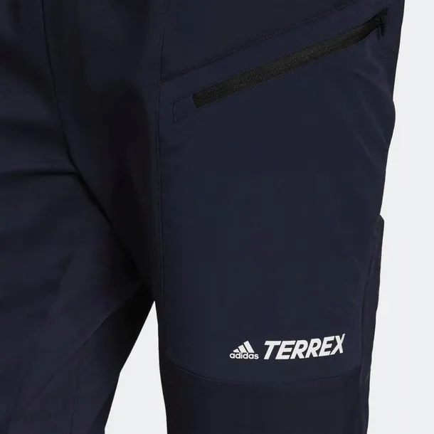 spodnie-adidas-xl-linia-regular