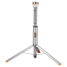 lampa-akumulatorowa-germina-10-w