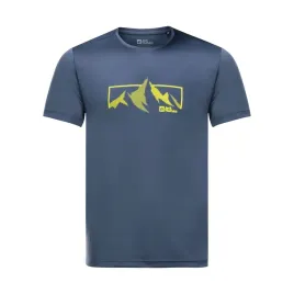 koszulka-jack-wolfskin-krotki-rekaw-r-xl