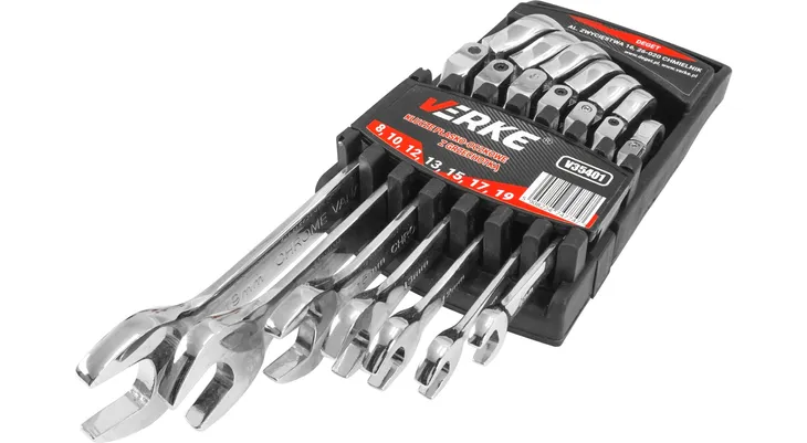 klucze-plasko-oczkowe-z-grzechotka-7szt-verke-v35401-waga-z-opakowaniem-1-04-kg