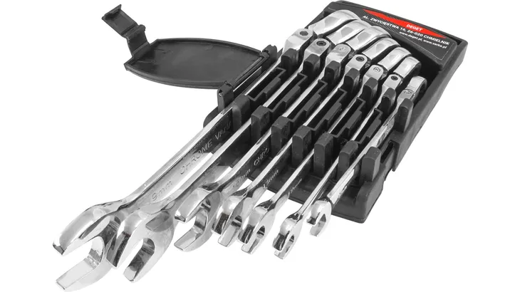 klucze-plasko-oczkowe-z-grzechotka-7szt-verke-v35401-kod-producenta-v35401