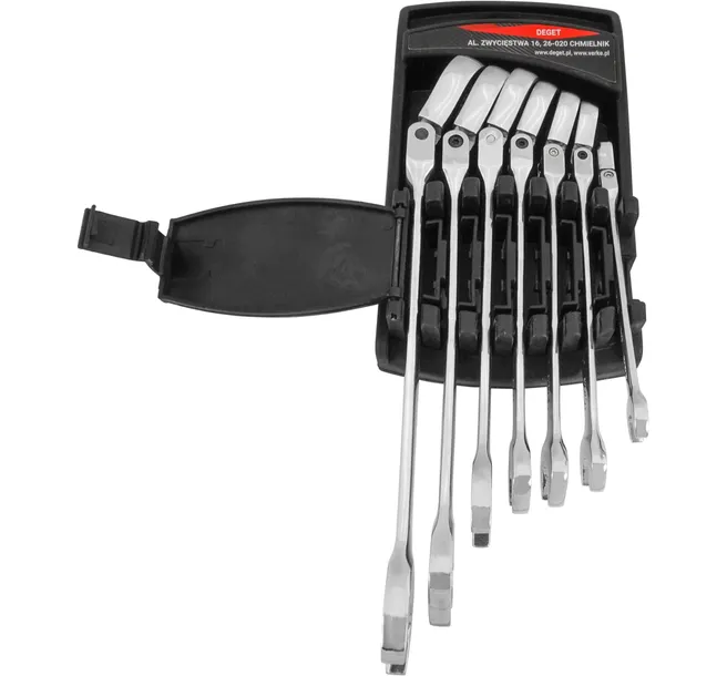 klucze-plasko-oczkowe-z-grzechotka-7szt-verke-v35401-marka-verke