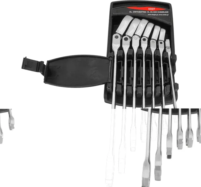 klucze-plasko-oczkowe-z-grzechotka-7szt-verke-v35401-waga-z-opakowaniem-1-04-kg-kod-producenta-v35401