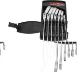 klucze-plasko-oczkowe-z-grzechotka-7szt-verke-v35401-waga-z-opakowaniem-1-04-kg-kod-producenta-v35401
