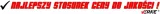 klucze-plasko-oczkowe-z-grzechotka-7szt-verke-v35401-kod-producenta-v35401-rodzaj-klucza-plasko-oczkowy