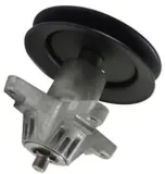 mandrela-noza-mtd-deck-g-107cm-42cale