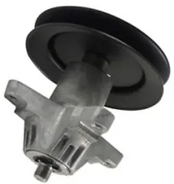 mandrela-noza-mtd-deck-g-107cm-42cale