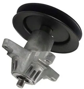 mandrela-noza-mtd-deck-g-107cm-42cale