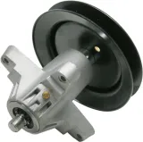 mandrela-noza-mtd-deck-g-107cm-42cale-marka-garden-parts