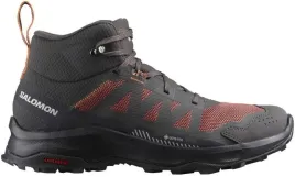 buty-trekkingowe-turystyczne-damskie-wysokie-salomon-ardent-mid-gtx-37-1-3