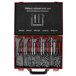 zestaw-do-naprawy-gwintow-gwintu-grsm5-12