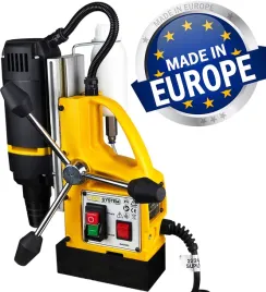 wiertarka-magnetyczna-do-konstrukcji-stalowych-1050w-viber-system-mb35