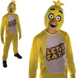 kostium-fnaf-five-nights-at-freddy-s-rubie-s-r-uniwersalny