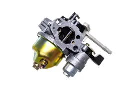 gaznik-do-silnikow-honda-gx200