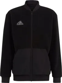 polarowa-bluza-meska-rozpinana-cieply-polar-meski-rozpinany-adidas-xs