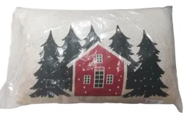 poduszka-swiateczna-dekoracyjna-prezent