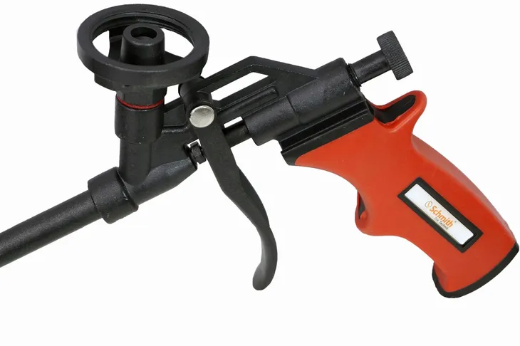 pistolet-do-pianki-schmith-waga-z-opakowaniem-2-kg