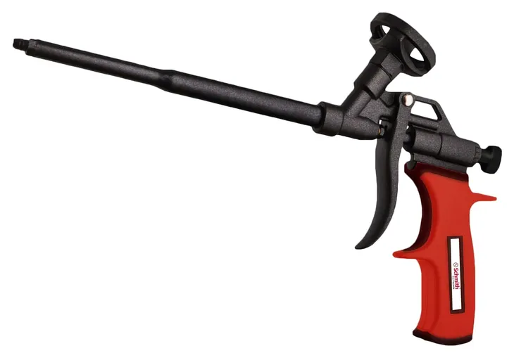 pistolet-do-pianki-schmith-marka-schmith