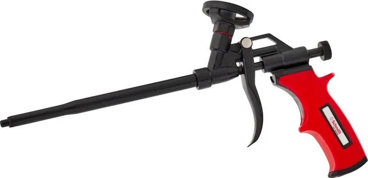 pistolet-do-pianki-schmith-kod-producenta-sppm-01