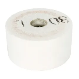 kamien-szlifierski-do-ostrzalki-ms7000-holzmann