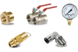 zestaw-montazowy-as-db-vz-500-11-v-aircraft-2500530