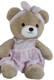 maskotka-mis-pluszowy-pluszak-prezent-na-swieta-walentynki