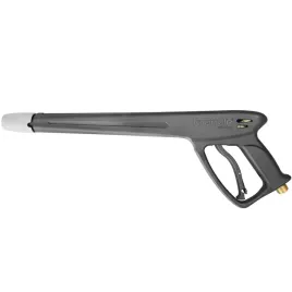 pistolet-cisnieniowy-starlet-4-szybkozlacze-d10-kranzle-12520