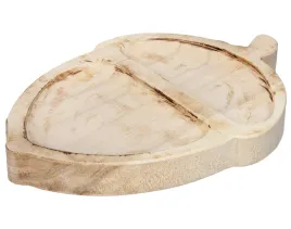 podkladka-drewniana-zoladz-taca-tacka-na-stol