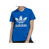 koszulka-damska-sportowa-bawelniana-t-shirt-adidas-originals-34-linia-regular