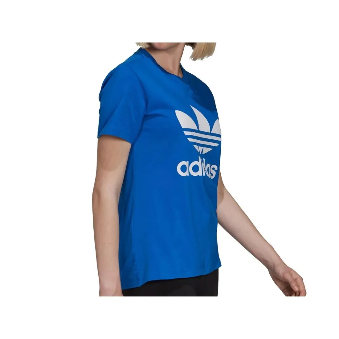 koszulka-adidas-adicolor-classics-h33565-34