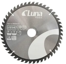 luna-286200134-pila-tarczowa-tct-216x30-z48