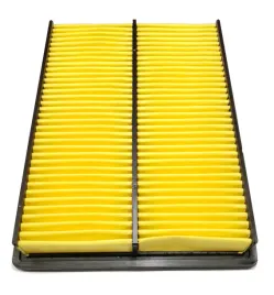 filtr-powietrza-honda-gxv610-gxv620-gxv670-gx610