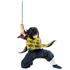 figurka-banpresto-anime-manga