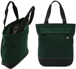 torba-cordura-na-laptopa-14-cali-damska-meska-vans