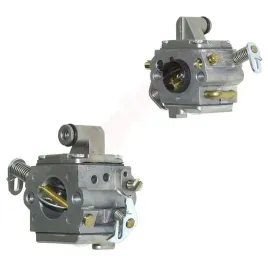 gaznik-stihl-ms180-zama-2-mix-dolpima-11301200612c