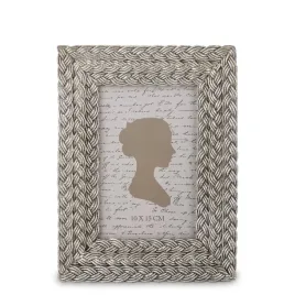 ramka-na-jedno-zdjecie-22-x-17-cm