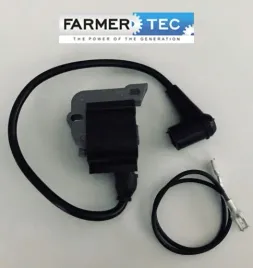 cewka-zaplonowa-husqvarna-51-55-61-268-272xp