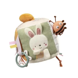 kostka-sensoryczna-pluszowa-dla-niemowlat-nature-babyono-1680